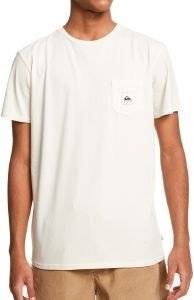 T-SHIRT QUIKSILVER SUB MISSION EQYZT06692 ����� (S)