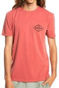 T-SHIRT QUIKSILVER STIR IT UP EQYZT06699 ������ (XXL)