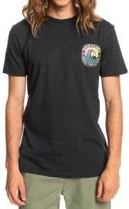 T-SHIRT QUIKSILVER ANOTHER STORY EQYZT06718  (XL)