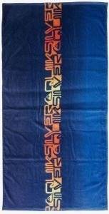 ������� �������� QUIKSILVER FRESHNESS AQYAA03234 ������ ����