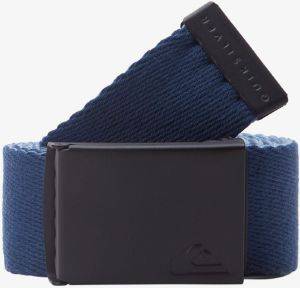 ���� QUIKSILVER THE JAM REVERSIBLE EQYAA03912 ������� ������ ����/����