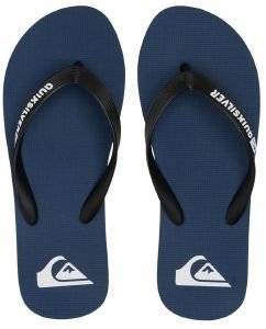 ���������� QUIKSILVER MOLOKAI AQYL100601 ������ ���� (41)