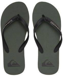 ���������� QUIKSILVER MOLOKAI AQYL100601 ����/����� (41)