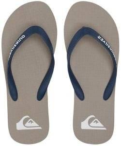  QUIKSILVER MOLOKAI AQYL100601 / (45)