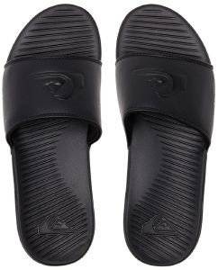  QUIKSILVER BRIGHT COAST AQYL100956  (41)