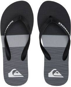 ���������� QUIKSILVER MOLOKAI TIJUANA AQYL101201 ����� (45)