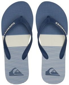 ΣΑΓΙΟΝΑΡΕΣ QUIKSILVER MOLOKAI TIJUANA AQYL101201 ΜΠΛΕ (41) ΣΑΓΙΟΝΑΡΕΣ QUIKSILVER MOLOKAI TIJUANA AQYL101201 ΜΠΛΕ (41)