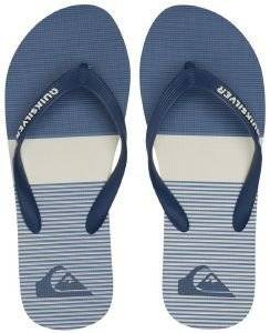 ���������� QUIKSILVER MOLOKAI TIJUANA AQYL101201 ���� (42)