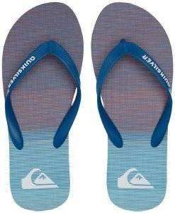 ���������� QUIKSILVER MOLOKAI MASSIVE AQYL101245 ����/��� (44)