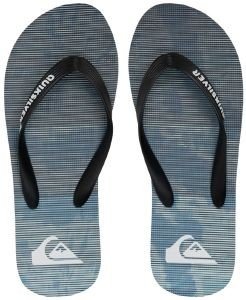  QUIKSILVER MOLOKAI MASSIVE AQYL101245  