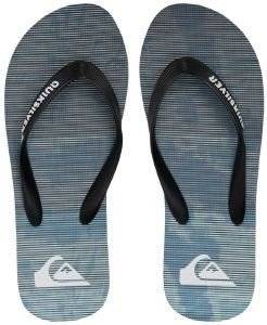  QUIKSILVER MOLOKAI MASSIVE AQYL101245   (45)