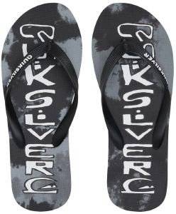 ���������� QUIKSILVER MOLOKAI ACID DROP AQYL101248 ����� (46)