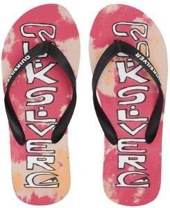  QUIKSILVER MOLOKAI ACID DROP AQYL101248 // (43)