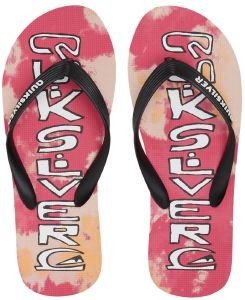 ΣΑΓΙΟΝΑΡΕΣ QUIKSILVER MOLOKAI ACID DROP AQYL101248 ΜΑΥΡΟ/ΠΟΡΤΟΚΑΛΙ/ΡΟΖ (45) ΣΑΓΙΟΝΑΡΕΣ QUIKSILVER MOLOKAI ACID DROP AQYL101248 ΜΑΥΡΟ/ΠΟΡΤΟΚΑΛΙ/ΡΟΖ (45)