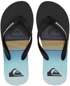 ���������� QUIKSILVER MOLOKAI PANEL AQYL101263 �����/���� (42)
