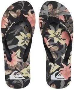 ���������� QUIKSILVER MOLOKAI ART AQYL101264 ���������/����� (43)