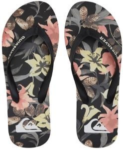 ΣΑΓΙΟΝΑΡΕΣ QUIKSILVER MOLOKAI ART AQYL101264 ΠΟΛΥΧΡΩΜΟ/ΜΑΥΡΟ (44) ΣΑΓΙΟΝΑΡΕΣ QUIKSILVER MOLOKAI ART AQYL101264 ΠΟΛΥΧΡΩΜΟ/ΜΑΥΡΟ (44)