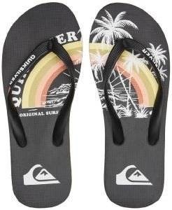 ���������� QUIKSILVER MOLOKAI ART AQYL101278 ����� (43)