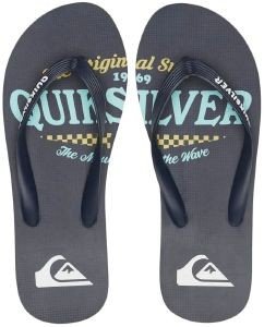 ���������� QUIKSILVER MOLOKAI ART AQYL101278 ������ ���� (41)