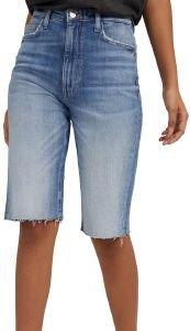 ΒΕΡΜΟΥΔΑ JEAN GUESS 80S BERMUDA W2GD24D4MS2 ΜΠΛΕ (26) ΒΕΡΜΟΥΔΑ JEAN GUESS 80S BERMUDA W2GD24D4MS2 ΜΠΛΕ (26)