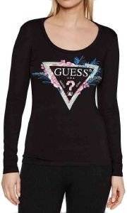 ������� ����������� GUESS BENTE W2GI07J1311 ����� (L)