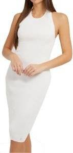 ������ GUESS IRMINE W2GK06Z2U00 ����� (S)