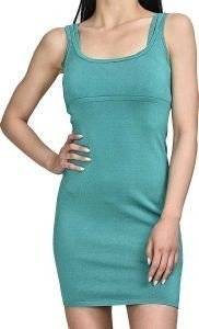 ������ GUESS GEMMA MIRAGE W2GK38Z2XY0 �������� (M)