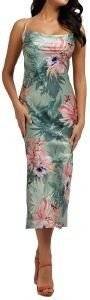 ������ GUESS AKILINA W2GK42WD8G2 FLORAL ������� ������� (M)