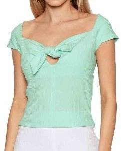 TOP GUESS VALERIANA W2GP02K86Z2   (M)