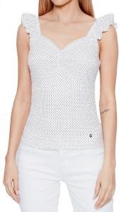 TOP GUESS VINCENZA W2GP30KB440  