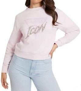  GUESS ICON W2GQ07KB680   (M)