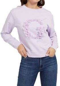  GUESS ARIADNA W2GQ16KB3N0  (M)