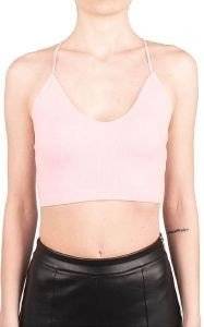 TOP GUESS BRIGITTE W2GZ00Z2ZN0 ������� ��� (L)