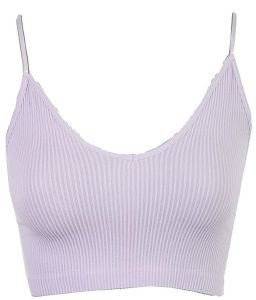 TOP GUESS BRIGITTE W2GZ00Z2ZN0 ���� (S)