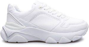 �������� GUESS MAGS FL5MGSELE12 ����� (38)