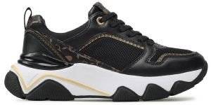 �������� GUESS MAGS FL5MGSFAL12 ����� (36)