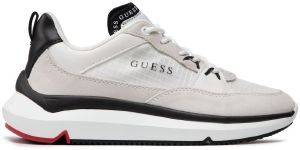 �������� GUESS DEGROM FL6DGMFAB12 �����/���� (37)