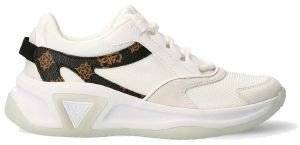 �������� GUESS JAMMING FL6JMMFAL12 �����/������ ���� (38)