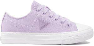 �������� GUESS PRANZE FL6PNZFAB12 ���� (41)