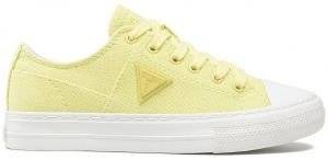 �������� GUESS PRANZE FL6PNZFAB12 ������� ������� (40)