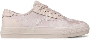 �������� GUESS PEREZZ FL6PRZFAL12 ���� (39)