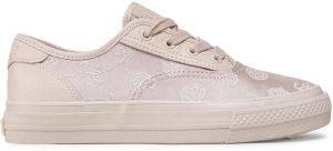  GUESS PEREZZ FL6PRZFAL12  (40)