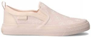 ΠΑΠΟΥΤΣΙ SLIP ON GUESS PRESKA FL6PSKFAL12 ΜΠΕΖ (36) ΠΑΠΟΥΤΣΙ SLIP ON GUESS PRESKA FL6PSKFAL12 ΜΠΕΖ (36)