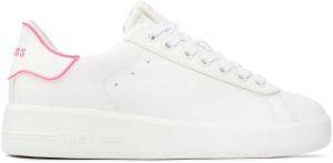 �������� GUESS ROCKIES FL6RKELEA12 �����/������ (38)