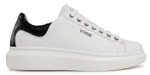  GUESS SALERNO FM5SLRLEA12 / (42)