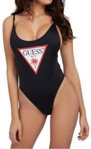 ������� ����� GUESS E02J33LY00K ����� (S)