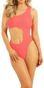 ������� ����� GUESS E2GJ11MC03P ��� (M/L)