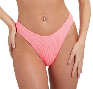 BIKINI BRIEF GUESS BRAZILIAN E2GO06MC03P 