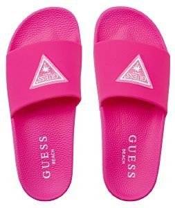 ���������� GUESS E2GZ00BB00F ������ (39)