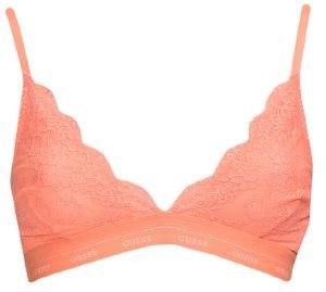  GUESS ARIA BRALETTE O0BC00PZ01C  (M)